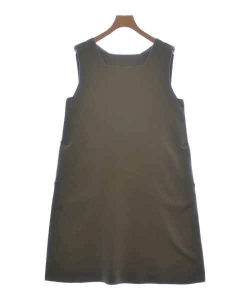 ミーイッセイミヤケ(me ISSEY MIYAKE)のme ISSEY MIYAKE ワンピース