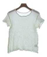 me ISSEY MIYAKE カジュアルシャツ