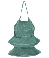 me ISSEY MIYAKE トートバッグ