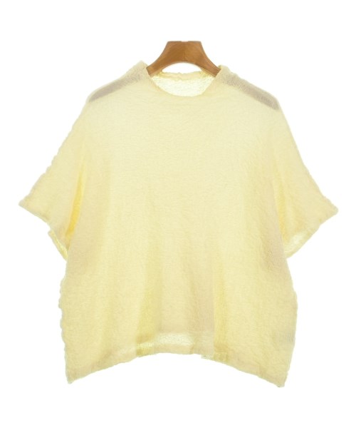 ミーイッセイミヤケ(me ISSEY MIYAKE)のme ISSEY MIYAKE ブラウス