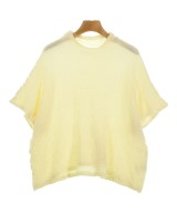 me ISSEY MIYAKE ブラウス