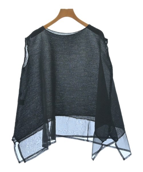ミーイッセイミヤケ(me ISSEY MIYAKE)のme ISSEY MIYAKE ブラウス