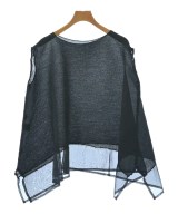 me ISSEY MIYAKE ブラウス