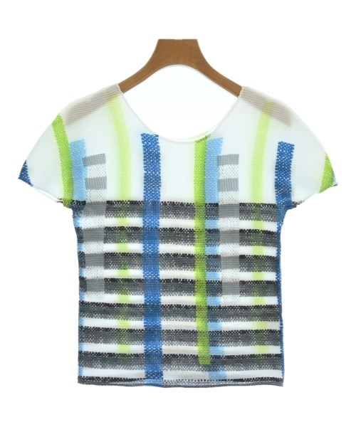 ミーイッセイミヤケ(me ISSEY MIYAKE)のme ISSEY MIYAKE ブラウス