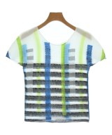 me ISSEY MIYAKE ブラウス