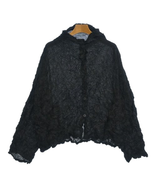 ミーイッセイミヤケ(me ISSEY MIYAKE)のme ISSEY MIYAKE ブラウス