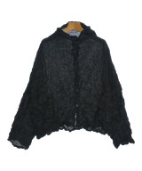 me ISSEY MIYAKE ブラウス