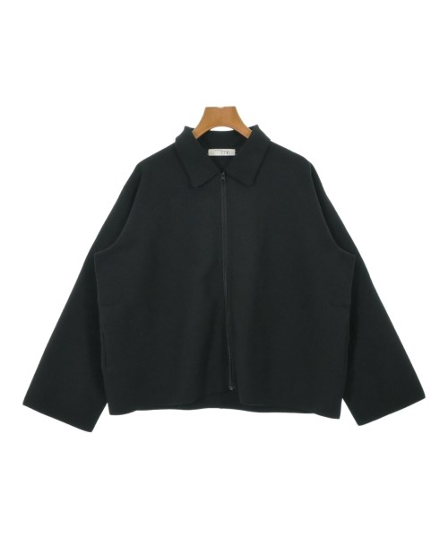ミーイッセイミヤケ(me ISSEY MIYAKE)のme ISSEY MIYAKE ブルゾン（その他）