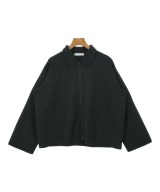 me ISSEY MIYAKE ブルゾン（その他）