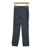 me ISSEY MIYAKE パンツ（その他）