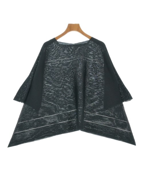 ミーイッセイミヤケ(me ISSEY MIYAKE)のme ISSEY MIYAKE カジュアルシャツ