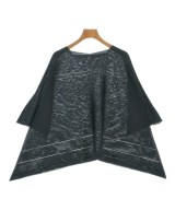 me ISSEY MIYAKE カジュアルシャツ