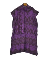 me ISSEY MIYAKE ワンピース
