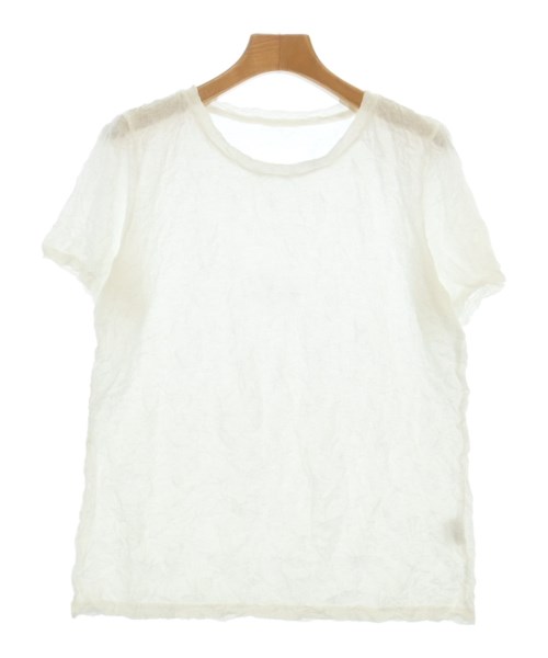 ミーイッセイミヤケ(me ISSEY MIYAKE)のme ISSEY MIYAKE Tシャツ・カットソー