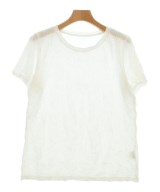 me ISSEY MIYAKE Tシャツ・カットソー