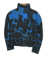 me ISSEY MIYAKE カジュアルシャツ