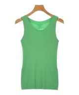 me ISSEY MIYAKE タンクトップ