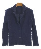 me ISSEY MIYAKE ジャケット