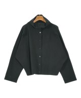 me ISSEY MIYAKE カジュアルシャツ