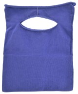 me ISSEY MIYAKE トートバッグ