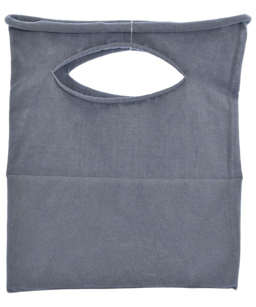 ミーイッセイミヤケ(me ISSEY MIYAKE)のme ISSEY MIYAKE トートバッグ