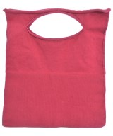 me ISSEY MIYAKE トートバッグ