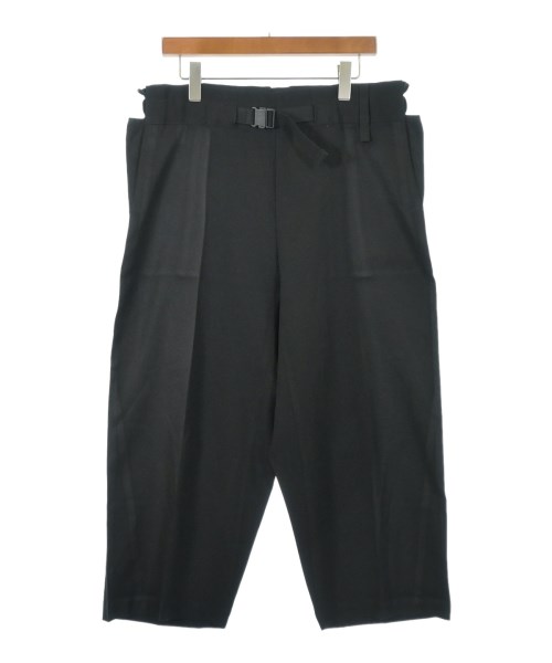ミーイッセイミヤケ(me ISSEY MIYAKE)のme ISSEY MIYAKE パンツ（その他）