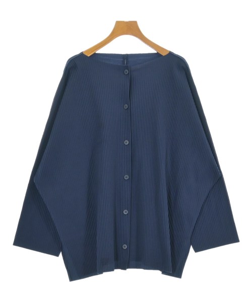 ミーイッセイミヤケ(me ISSEY MIYAKE)のme ISSEY MIYAKE カジュアルシャツ