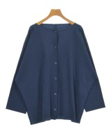 me ISSEY MIYAKE カジュアルシャツ