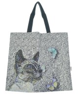 me ISSEY MIYAKE トートバッグ