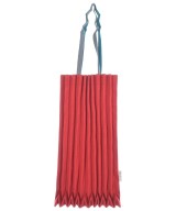 me ISSEY MIYAKE トートバッグ