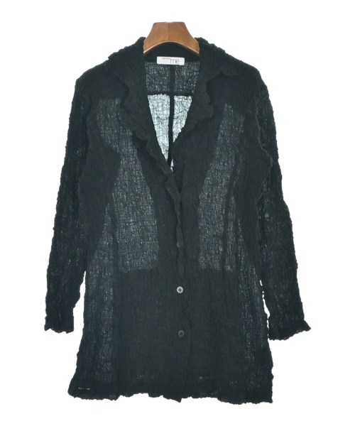 ミーイッセイミヤケ(me ISSEY MIYAKE)のme ISSEY MIYAKE ジャケット（その他）