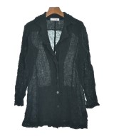 me ISSEY MIYAKE ジャケット（その他）
