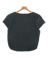me ISSEY MIYAKE ニット・セーター