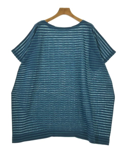ミーイッセイミヤケ(me ISSEY MIYAKE)のme ISSEY MIYAKE ニット・セーター