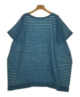 me ISSEY MIYAKE ニット・セーター