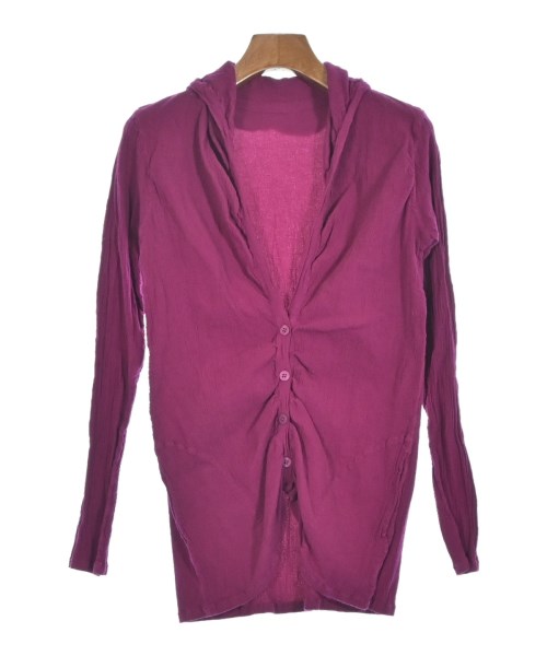 ミーイッセイミヤケ(me ISSEY MIYAKE)のme ISSEY MIYAKE ブラウス