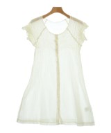 me ISSEY MIYAKE ブラウス