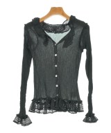 me ISSEY MIYAKE ブラウス