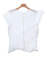 me ISSEY MIYAKE ブラウス