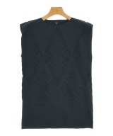 me ISSEY MIYAKE ベスト/ノースリーブ