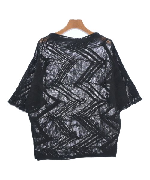 イッセイミヤケ(ISSEY MIYAKE)のISSEY MIYAKE ニット・セーター
