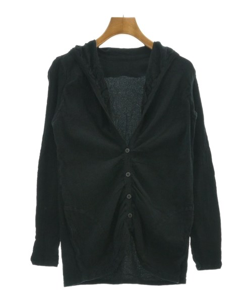 ミーイッセイミヤケ(me ISSEY MIYAKE)のme ISSEY MIYAKE ブラウス