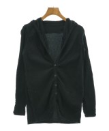 me ISSEY MIYAKE ブラウス