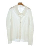 me ISSEY MIYAKE カーディガン