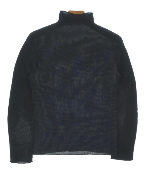 ミーイッセイミヤケ(me ISSEY MIYAKE)のme ISSEY MIYAKE ブラウス