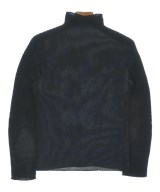 me ISSEY MIYAKE ブラウス