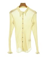 me ISSEY MIYAKE ブラウス