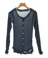 me ISSEY MIYAKE ブラウス