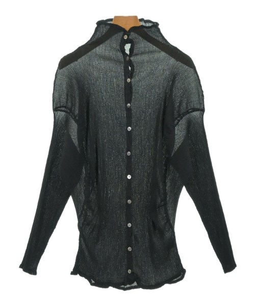 ミーイッセイミヤケ(me ISSEY MIYAKE)のme ISSEY MIYAKE ブラウス